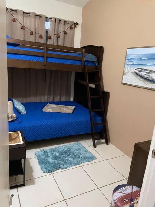 Villa Sea Beach アグアダ エクステリア 写真